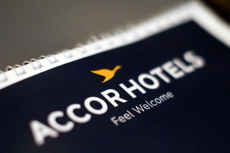 Accorhotels dope sa location de luxe autour de onefinestay