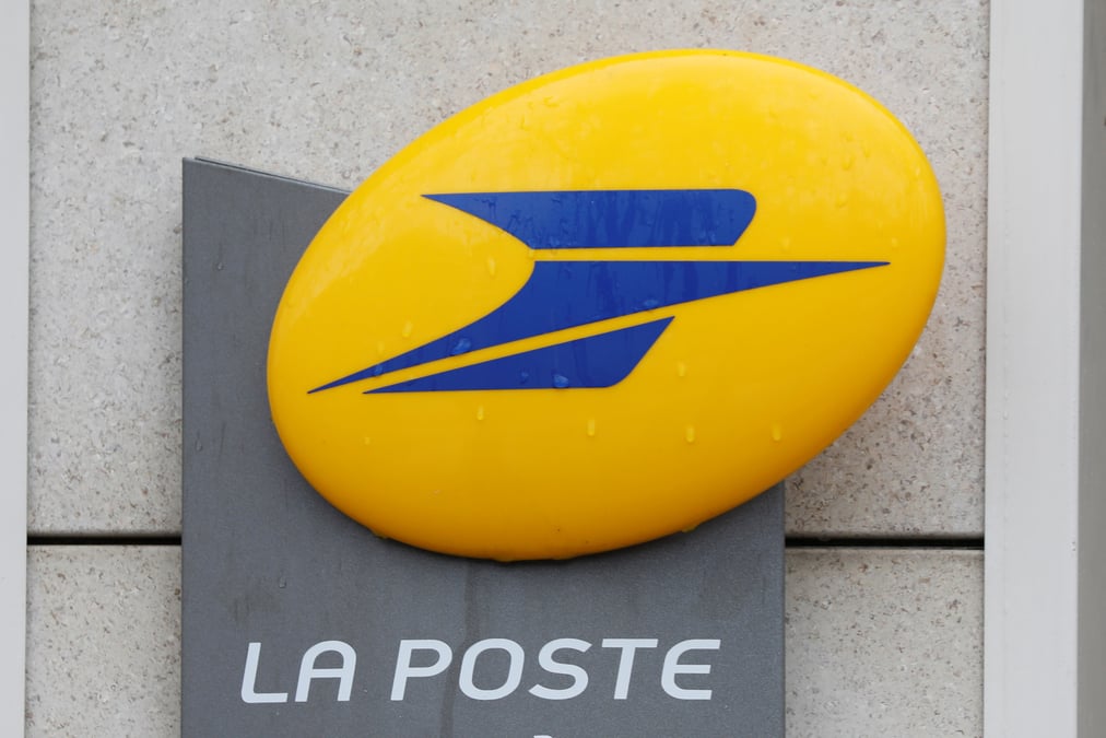 Cnp assurances/la poste: une derogation d'opa sera demandee a l'autorite des marches financiers
