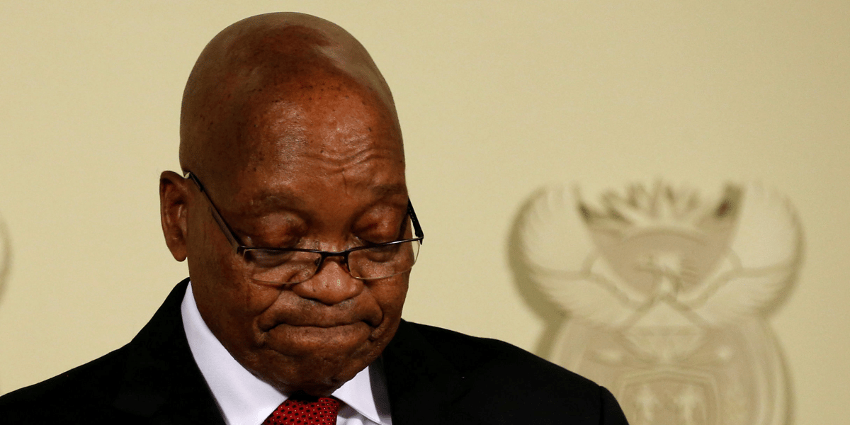 Zuma