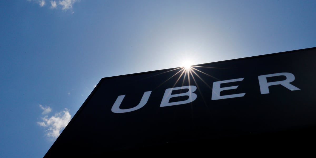 A la Bourse new-yorkaise, l'action de Lyft a gagné mercredi 2,38% et celle de Uber 1,46%.
