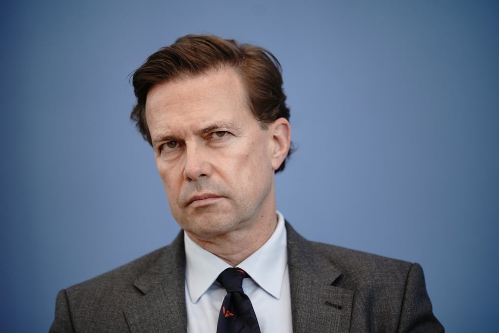 Paris et berlin prient moscou d'enqueter sur l'empoisonnement de navalny