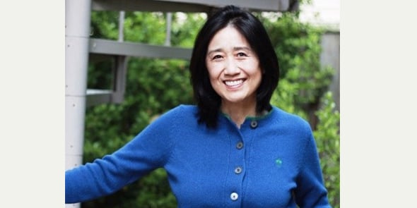 Le Dr Nora Yang, nouvelle directrice scientifique de Sensorion