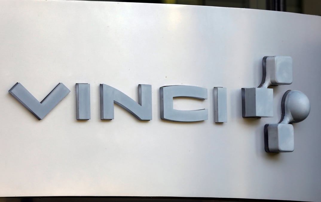 Le groupe tricolore Vinci fait partie des entreprises sélectionnées par l'Autorité des transports de Chicago pour travailler sur le métro de la ville dans les prochaines années.