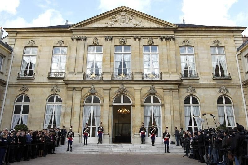 Une centaine de cas de violence sexuelle dans l'armee