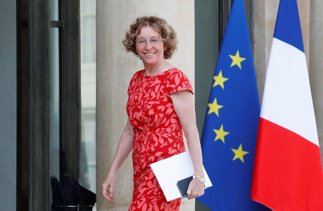 Malentendu sur les indemnites de licenciement, dit penicaud