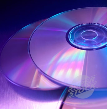 cd rom