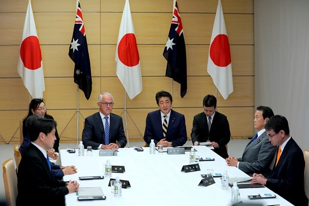 tpp