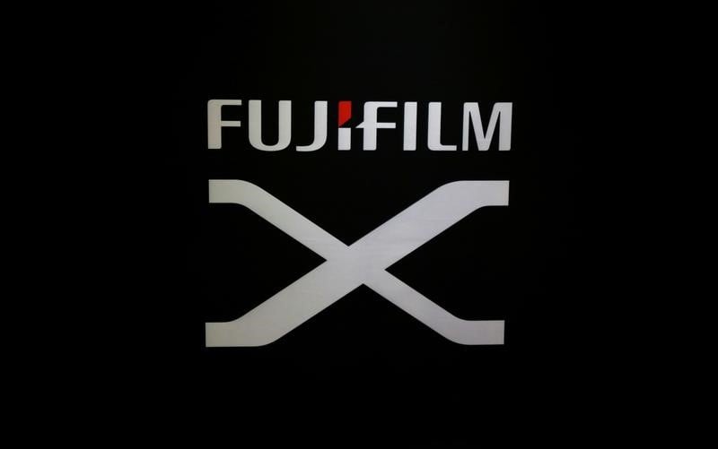 Fujifilm supprime 10.000 emplois dans la coentreprise avec xerox