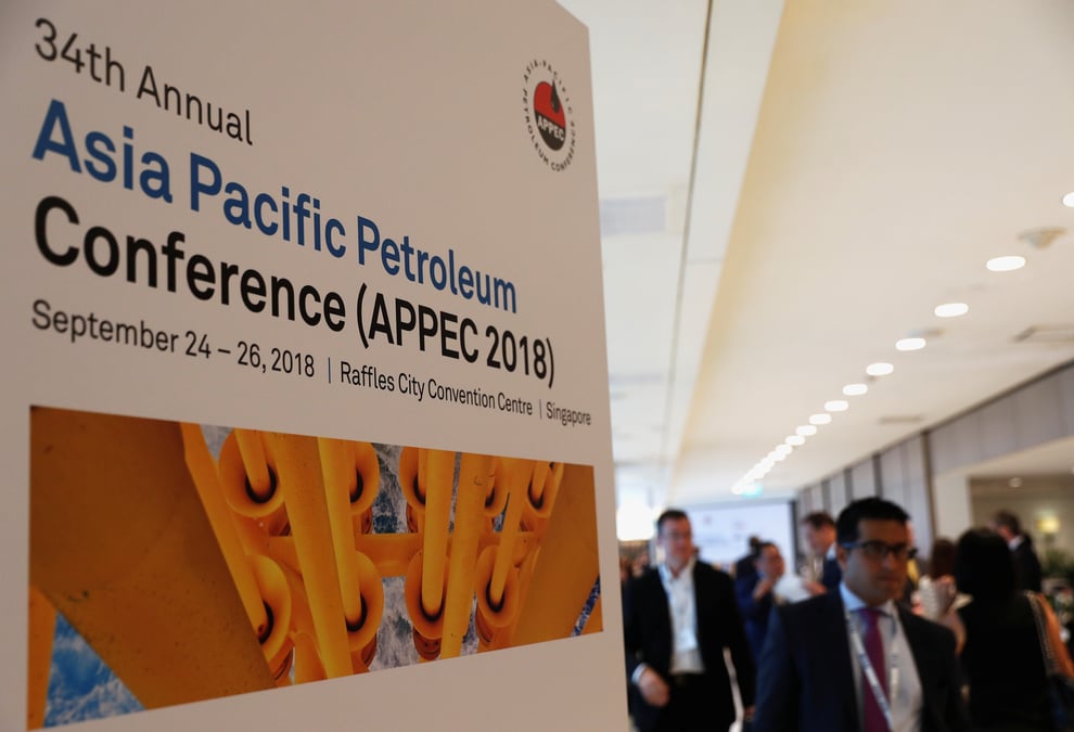 Le petrole pourrait vite atteindre 100 dollars le baril
