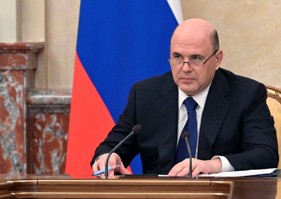 La russie et la bielorussie souhaitent renforcer leur alliance