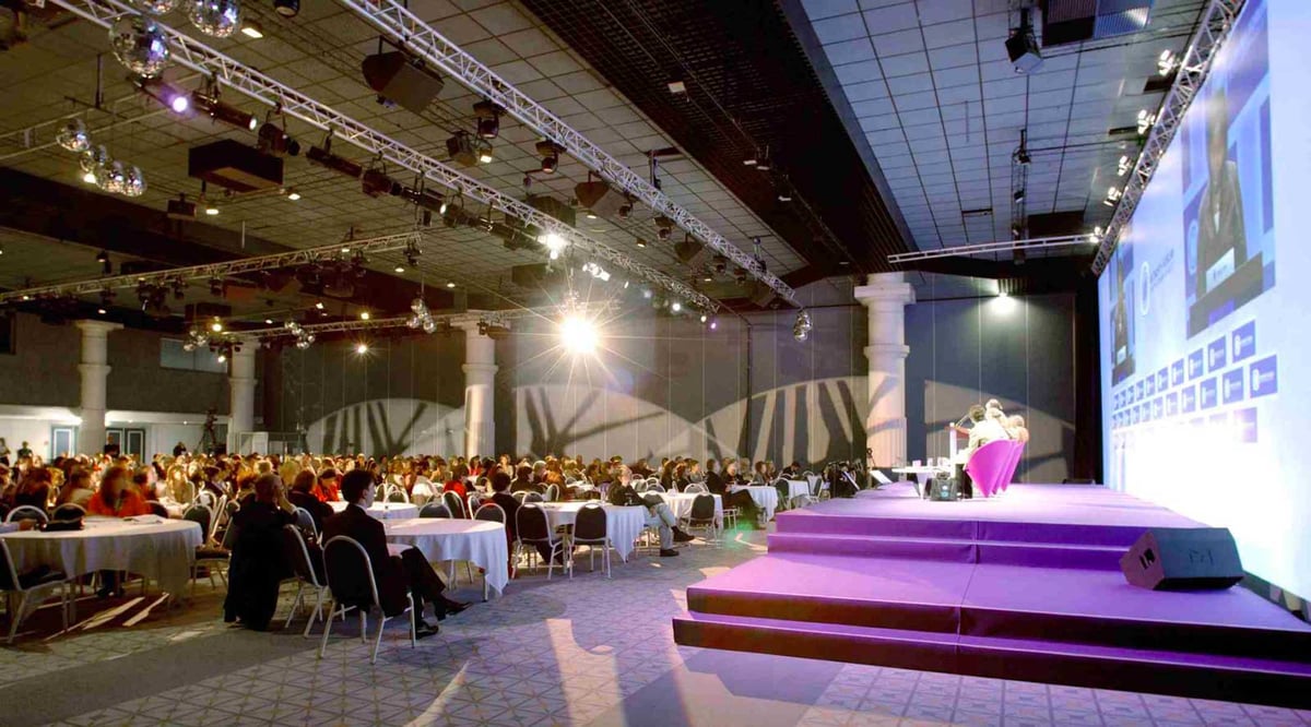 CID Deauville