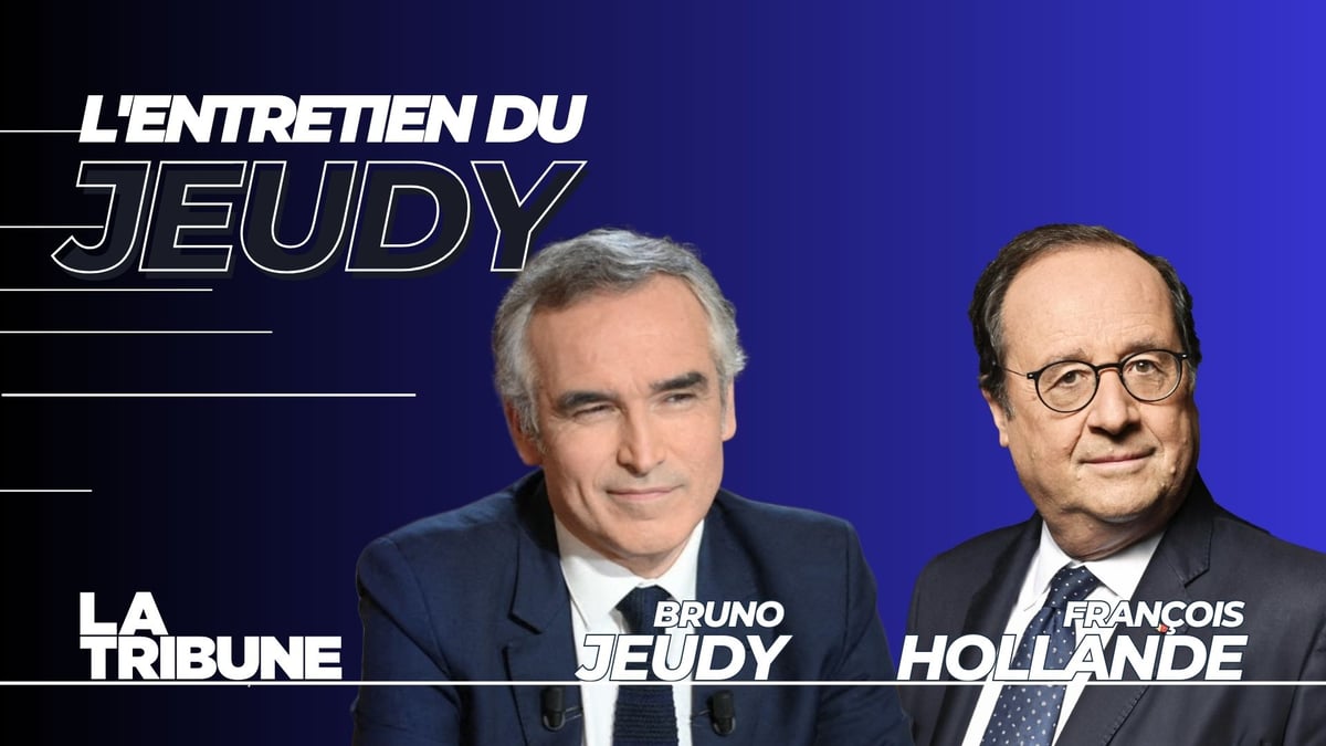 « L'espace du "en même temps" s'épuise et le plafond de verre est craqué de toutes parts.»