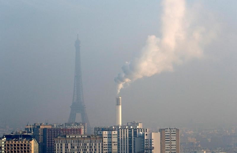 Lourdes peines confirmees pour des escrocs au co2 en france