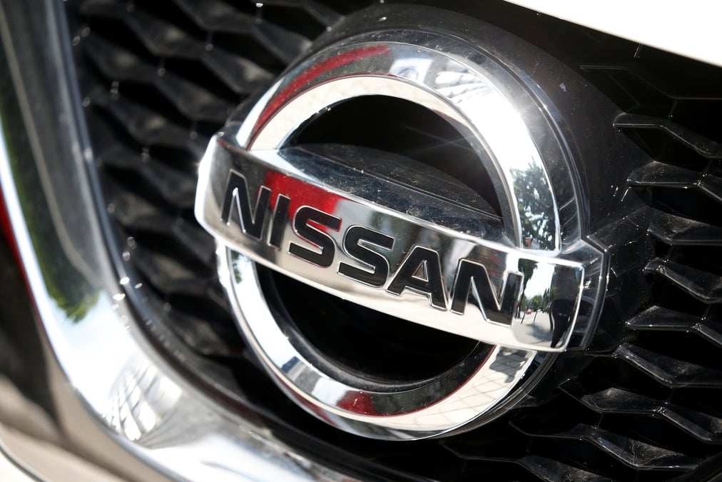 Nissan va augmenter de 40% ses capacites de production en chine