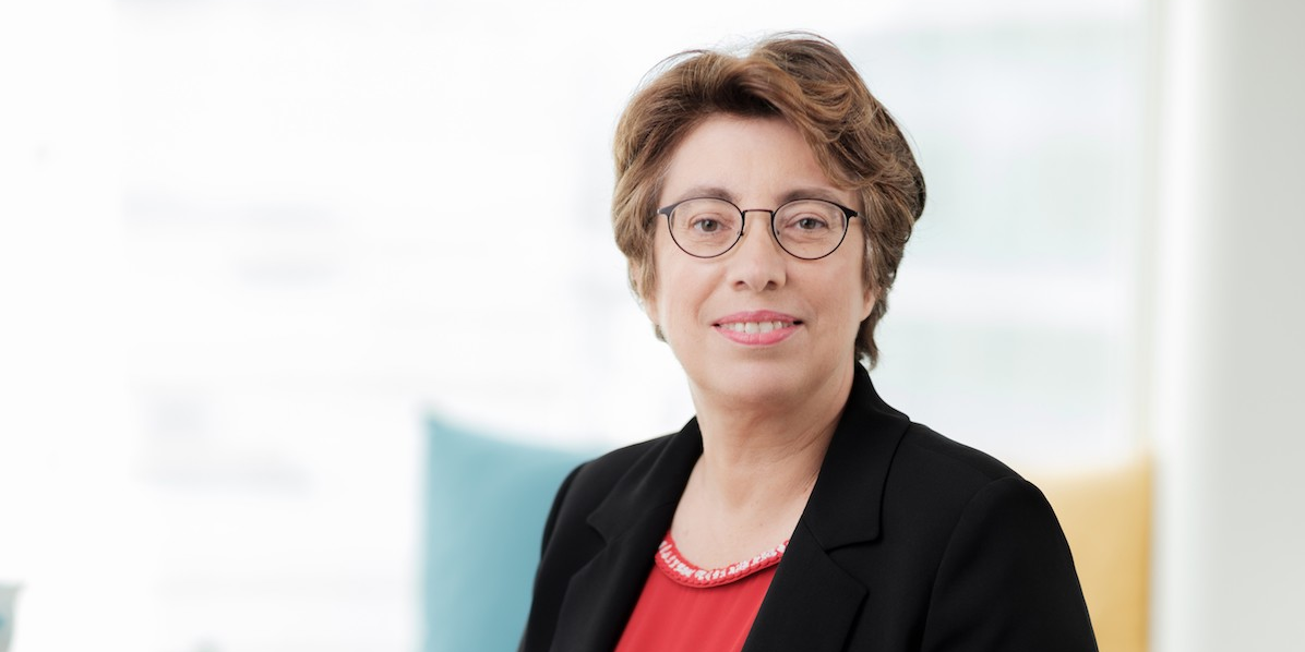 Marianne Laigneau
