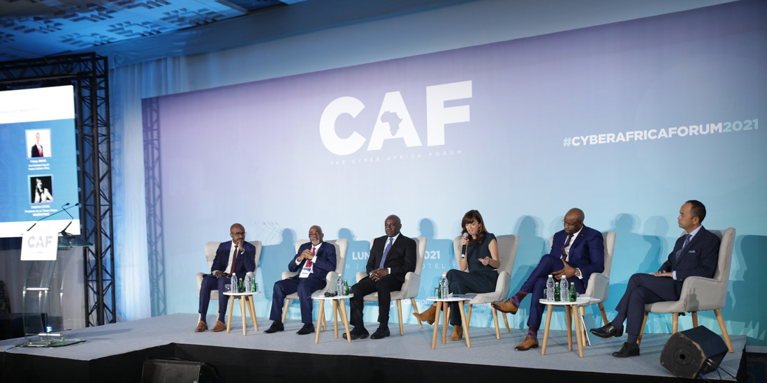 CAF 7 juin 2021 Abidjan