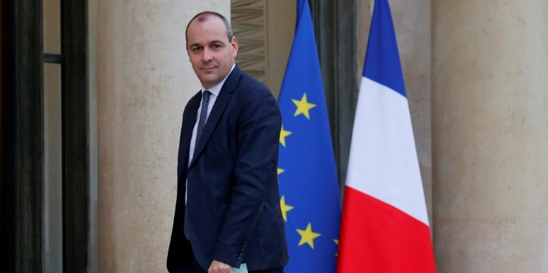 Photo d'illustration. CFDT et Unsa ont annoncé, ce mardi, qu'ils souhaitaient le retrait de l'âge pivot d'ici vendredi.