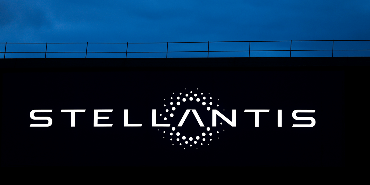 Stellantis: la production de l'usine de melfi interrompue par une greve, indiquent les syndicats