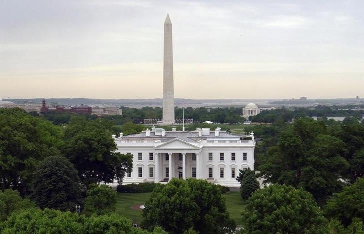 Washington espere presenter un plan de paix sur le proche-orient en 2018