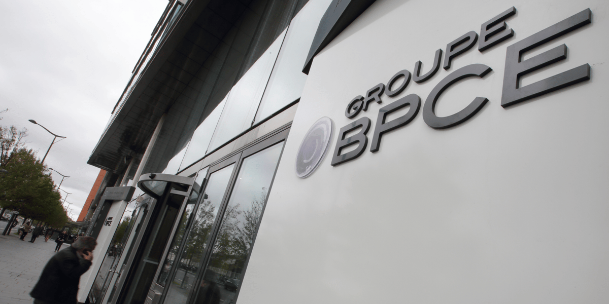Bpce va lancer une offre de rachat des minoritaires de natixis