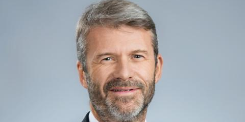 « Safran Helicopter Engines n'a jamais autant recruté, nous n'avons jamais autant investi chaque année » (Cédric Goubet, président de Safran Helicopter Engines).