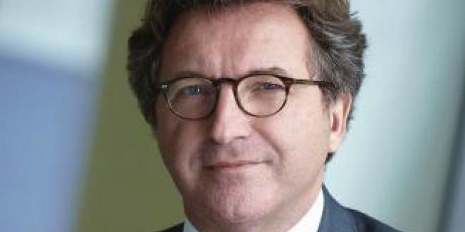 bruno Cavagné, cavagne,