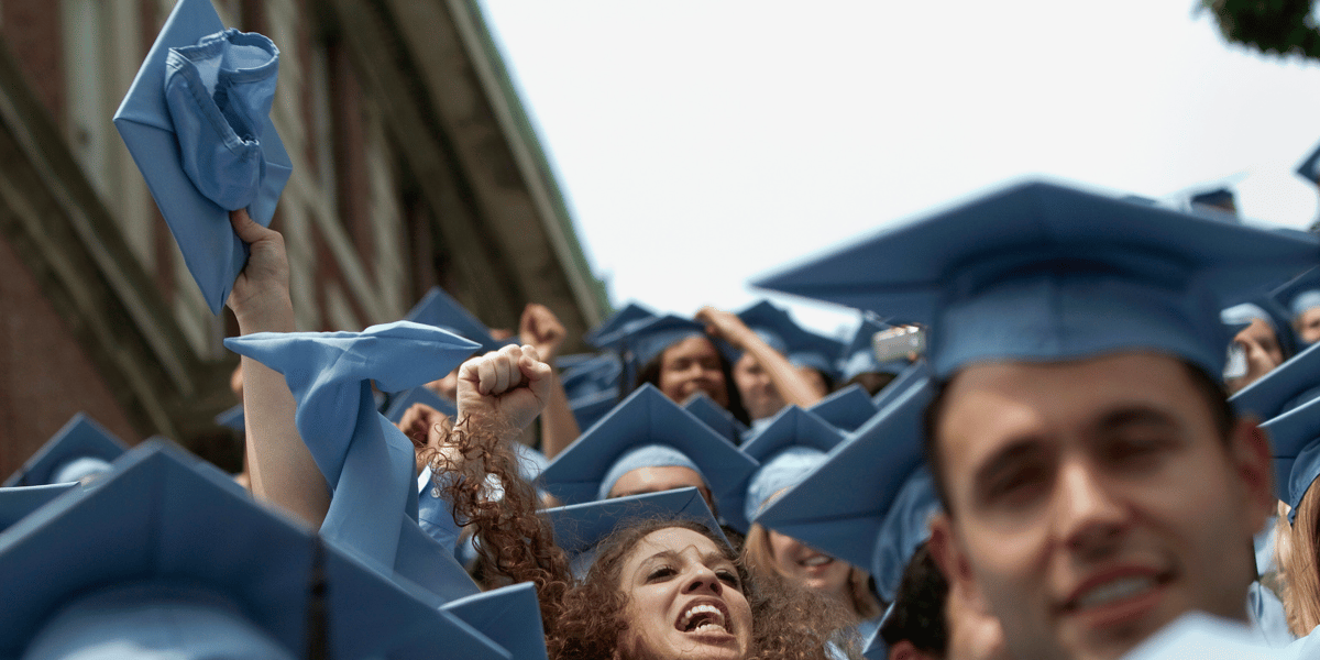 dette étudiants