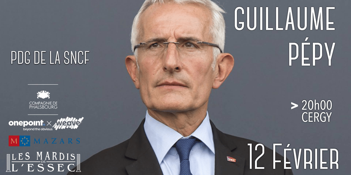 Pépy