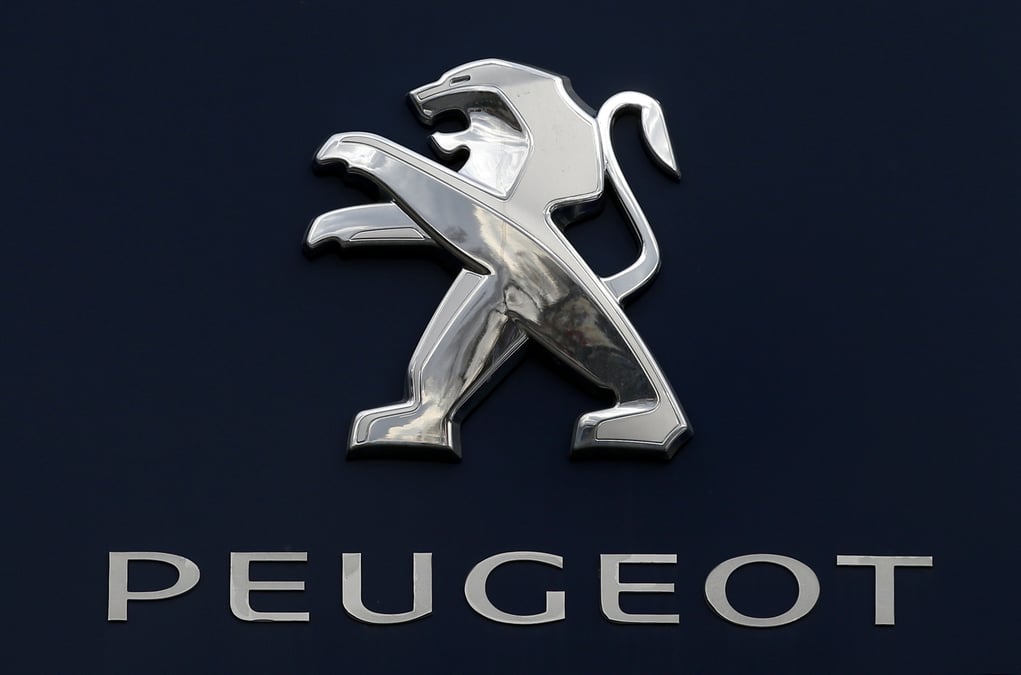 Les challengers francais du premium n'attendent pas pour faire leur show