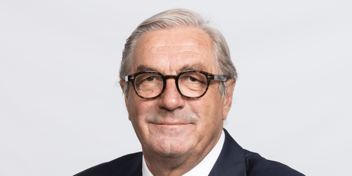 François Sauvadet