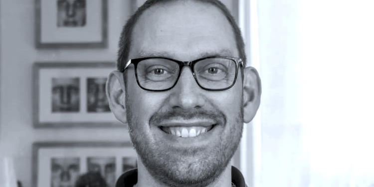 Fabien Douay