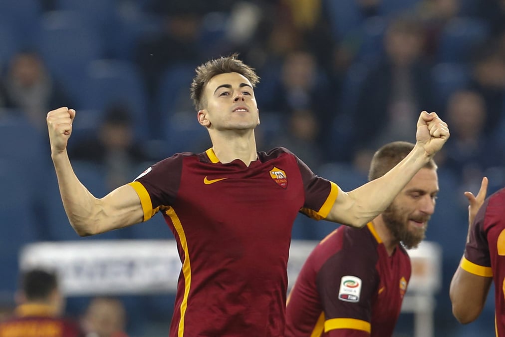 L'as rome retrouve enfin la victoire