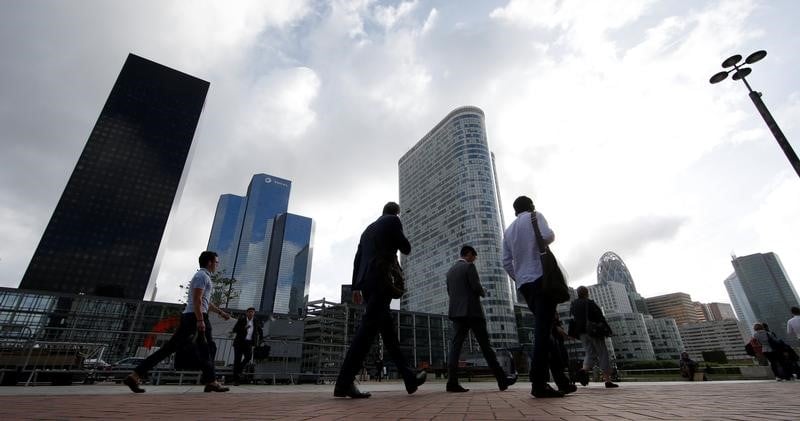Un millier de propositions pour alimenter la loi entreprises
