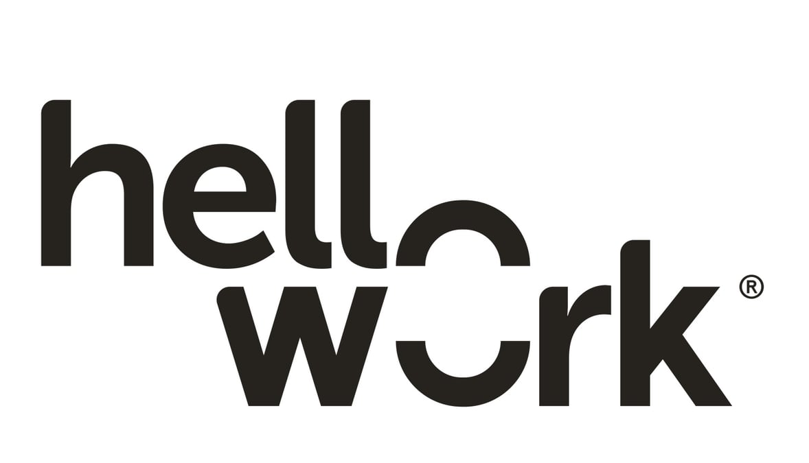Emploi : Cadreo, RegionsJob et ParisJob fusionnent et deviennent HelloWork