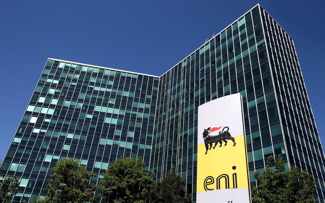 Pour Eni, la production du champ Baleine permettra à la Côte d'Ivoire de renforcer « son rôle en tant que pôle énergétique régional pour les pays voisins ».