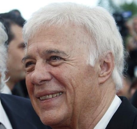 Guy bedos relaxe en appel pour ses injures envers nadine morano