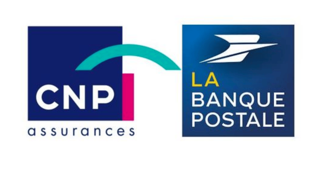 Photo d'illustration