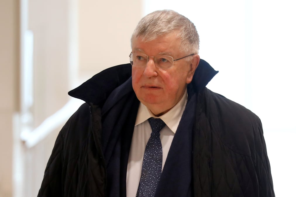 France telecom et didier lombard condamnes pour harcelement moral