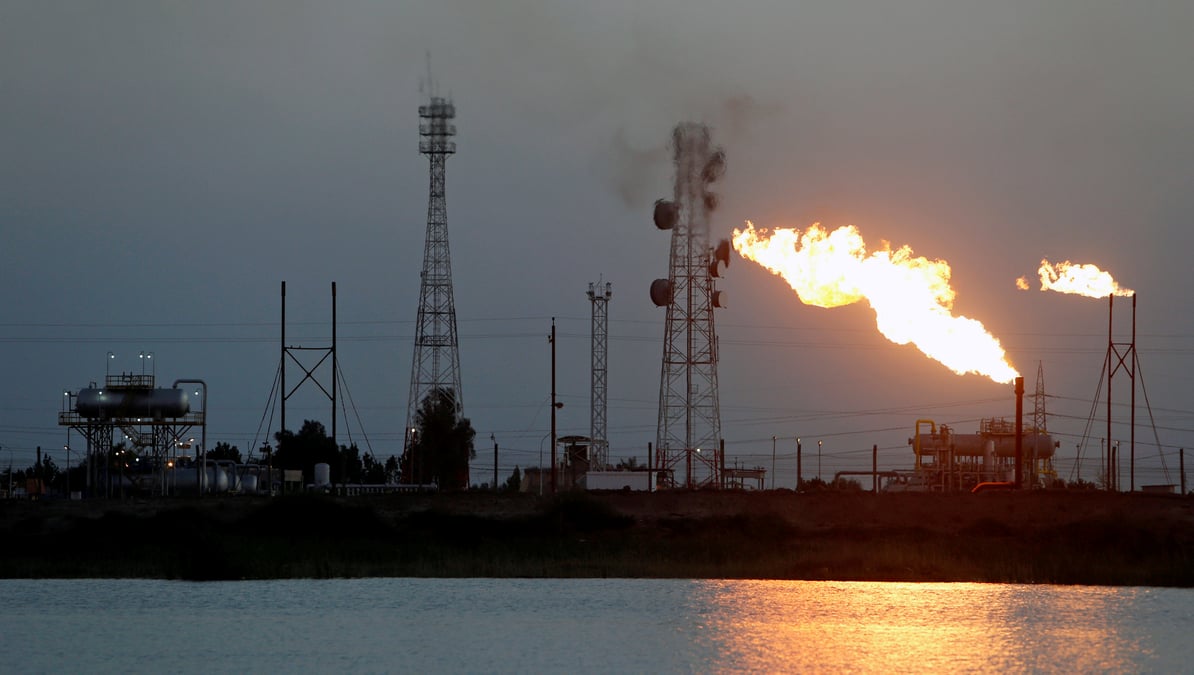 Petrole: les usa ne negocient pas avec l'arabie et la russie