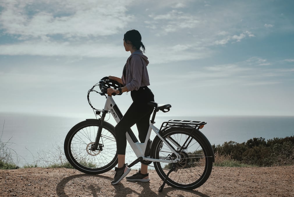 Vélo