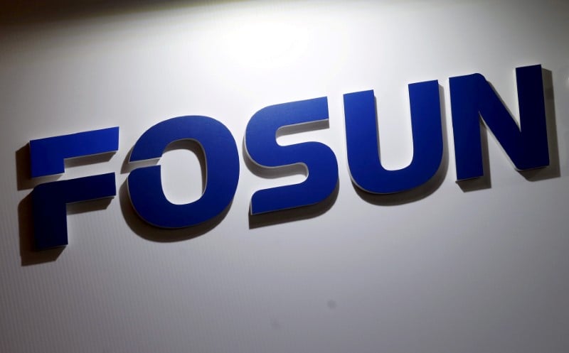 Le chinois fosun s'interesse toujours a la compagnie des alpes