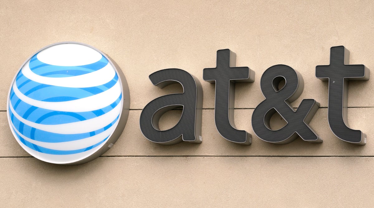 Hulu rachete a at&t sa part dans la plateforme video pour 1,43 milliard de dollars