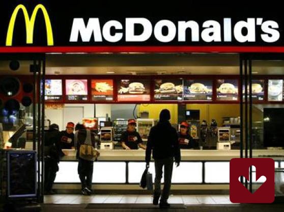 9-mcdo