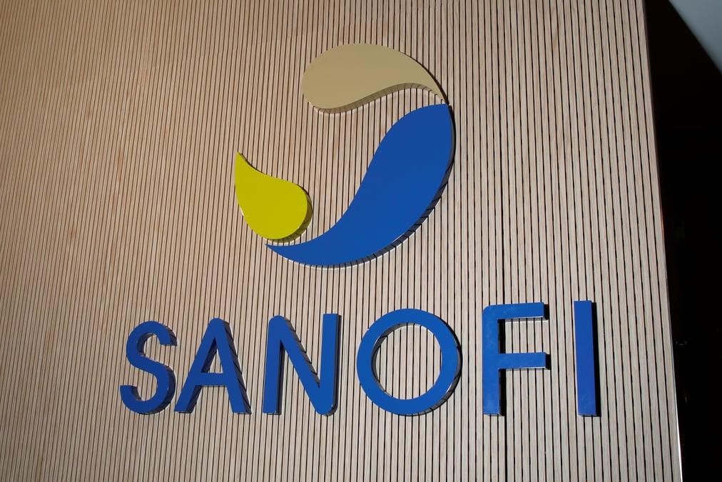 Sanofi: un vaccin crucial si le covid devient une epidemie saisonniere