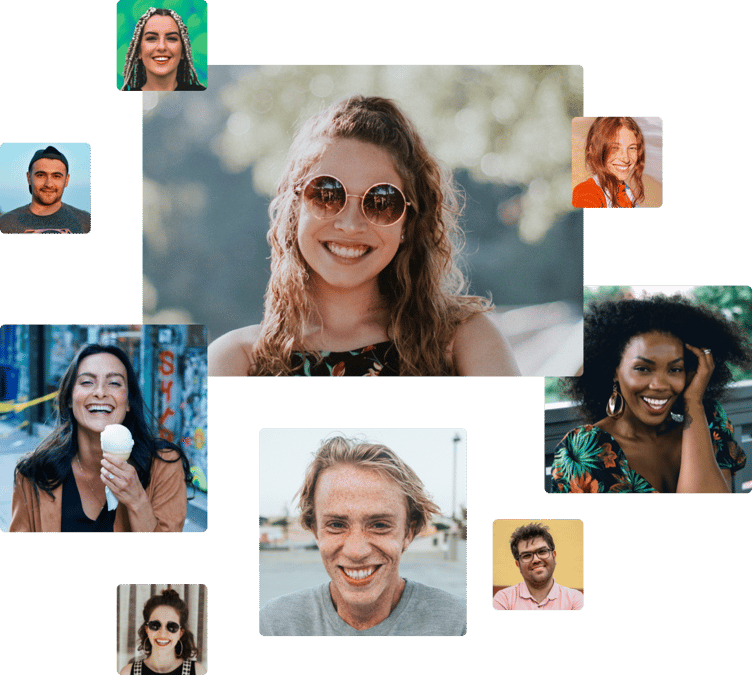 Influenceurs