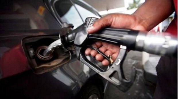 carburant