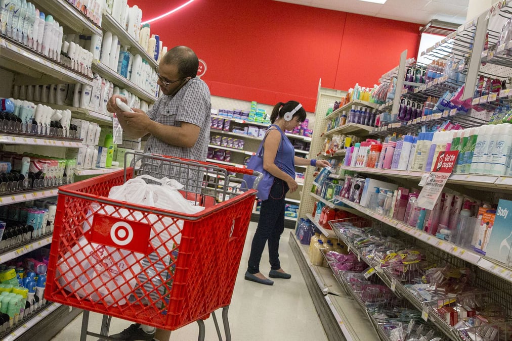 La cour supreme rejette un recours contre l'obamacare
