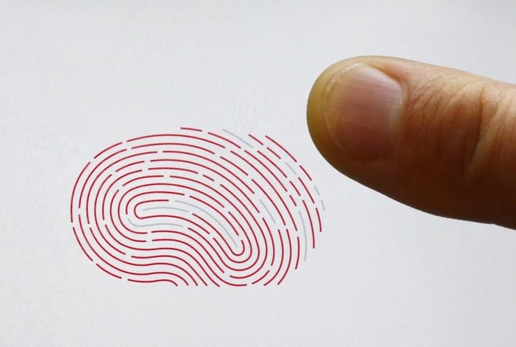 Le conseil du numerique demande la suspension d'un fichier controverse