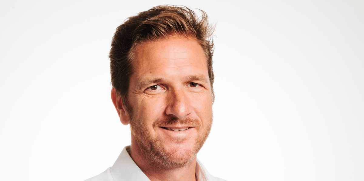 Cédric Mathorel