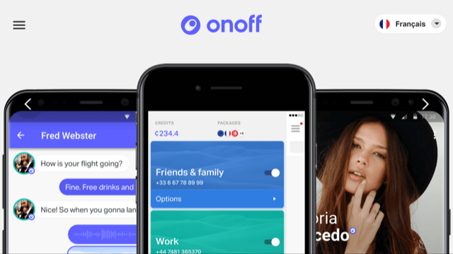 Onoff